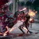 Illustration for article titled Dante Makes Devil May Cry 5 A Very Good Time